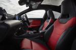 Mercedes-Benz CLA200 AMG Line 2019 года (UK)